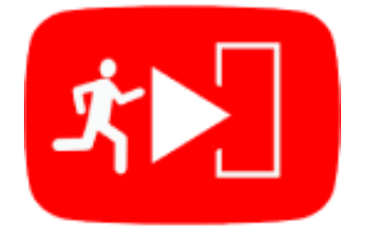 YouTube Safe Exit from Chrome web store to be run with OffiDocs Chromium online YouTube Safe Exit from Chrome web store to be run with OffiDocs Chromium online