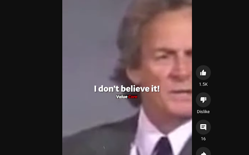 Youtube Shorts Forward from Chrome web store to be run with OffiDocs Chromium online Youtube Shorts Forward from Chrome web store to be run with OffiDocs Chromium online