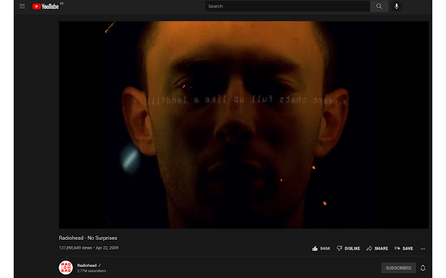 YouTube Still Here from Chrome web store to be run with OffiDocs Chromium online YouTube Still Here from Chrome web store to be run with OffiDocs Chromium online
