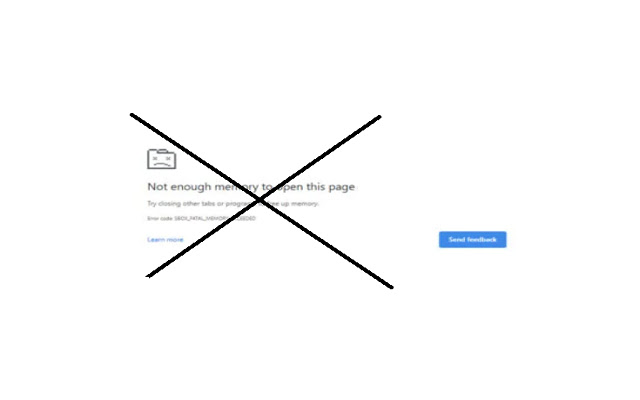 YouTube stream chat fixer from Chrome web store to be run with OffiDocs Chromium online YouTube stream chat fixer from Chrome web store to be run with OffiDocs Chromium online