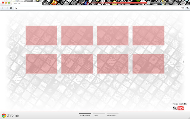 YouTube theme: frames from Chrome web store to be run with OffiDocs Chromium online YouTube theme: frames from Chrome web store to be run with OffiDocs Chromium online