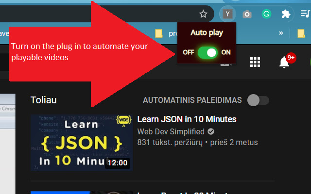 YoutubeToP from Chrome web store to be run with OffiDocs Chromium online YoutubeToP from Chrome web store to be run with OffiDocs Chromium online