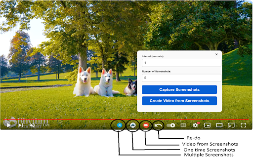 YouTube Video Analyzer from Chrome web store to be run with OffiDocs Chromium online YouTube Video Analyzer from Chrome web store to be run with OffiDocs Chromium online