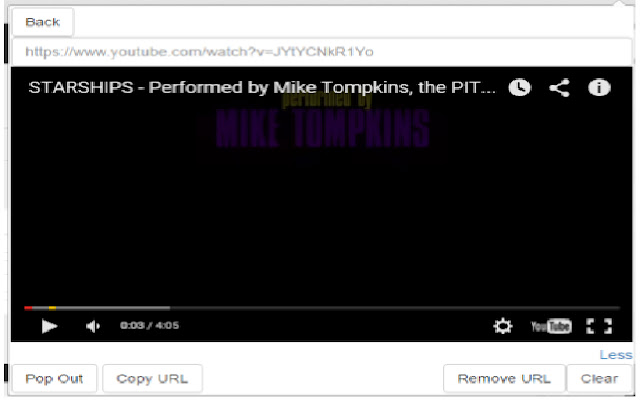 Youtube Watch from Chrome web store to be run with OffiDocs Chromium online Youtube Watch from Chrome web store to be run with OffiDocs Chromium online