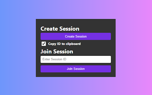 Youtube Watch Together from Chrome web store to be run with OffiDocs Chromium online Youtube Watch Together from Chrome web store to be run with OffiDocs Chromium online