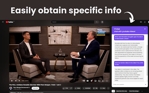 YTchat from Chrome web store to be run with OffiDocs Chromium online YTchat from Chrome web store to be run with OffiDocs Chromium online