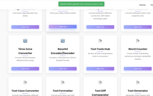 YZ Path from Chrome web store to be run with OffiDocs Chromium online YZ Path from Chrome web store to be run with OffiDocs Chromium online