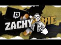 ZACHY VIE LIVE EXTENSION from Chrome web store to be run with OffiDocs Chromium online ZACHY VIE LIVE EXTENSION from Chrome web store to be run with OffiDocs Chromium online