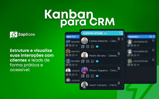 Zapbase from Chrome web store to be run with OffiDocs Chromium online Zapbase from Chrome web store to be run with OffiDocs Chromium online