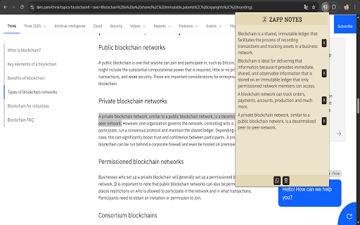 Zapp Notes from Chrome web store to be run with OffiDocs Chromium online Zapp Notes from Chrome web store to be run with OffiDocs Chromium online