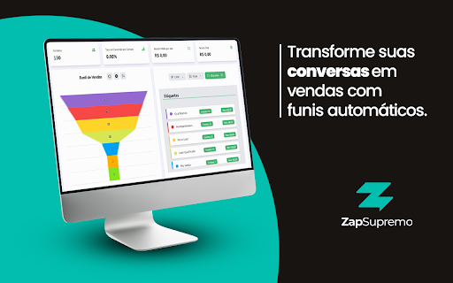 ZAPSUPREMO from Chrome web store to be run with OffiDocs Chromium online ZAPSUPREMO from Chrome web store to be run with OffiDocs Chromium online