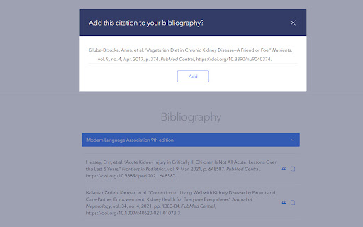 Zbib red dot from Chrome web store to be run with OffiDocs Chromium online Zbib red dot from Chrome web store to be run with OffiDocs Chromium online