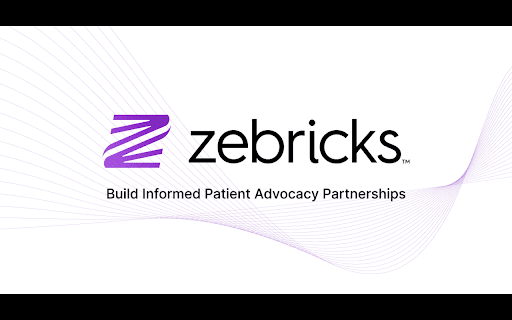 Zebricks Stakeholder Affiliation Search from Chrome web store to be run with OffiDocs Chromium online Zebricks Stakeholder Affiliation Search from Chrome web store to be run with OffiDocs Chromium online