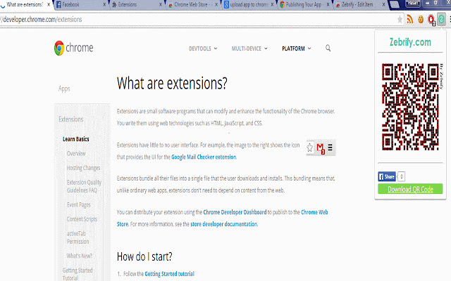 Zebrify from Chrome web store to be run with OffiDocs Chromium online Zebrify from Chrome web store to be run with OffiDocs Chromium online