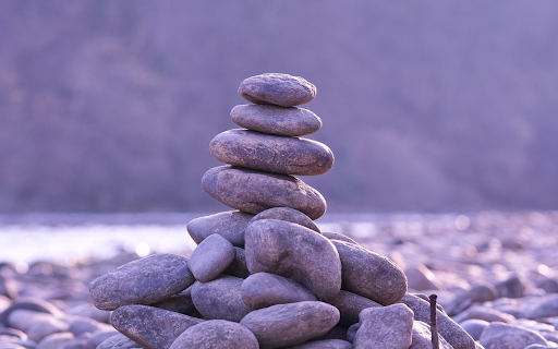 Zen Balance from Chrome web store to be run with OffiDocs Chromium online Zen Balance from Chrome web store to be run with OffiDocs Chromium online
