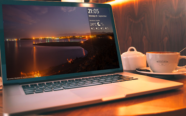 Zen tab: Beautiful, simple new tab from Chrome web store to be run with OffiDocs Chromium online Zen tab: Beautiful, simple new tab from Chrome web store to be run with OffiDocs Chromium online