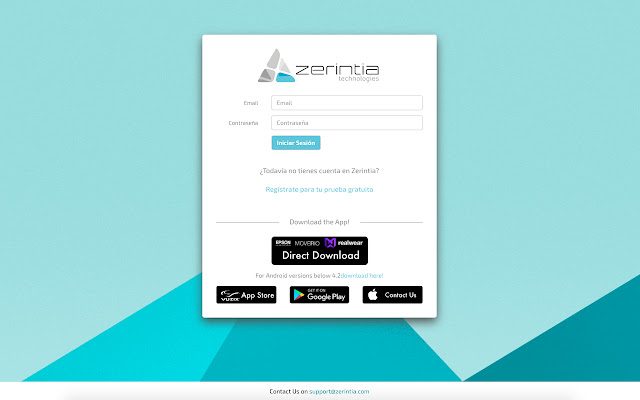 Zerintia Screensharing from Chrome web store to be run with OffiDocs Chromium online Zerintia Screensharing from Chrome web store to be run with OffiDocs Chromium online