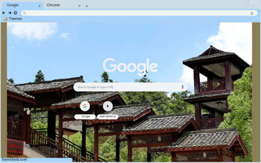 Zhongguo Folk Custom Museum from Chrome web store to be run with OffiDocs Chromium online Zhongguo Folk Custom Museum from Chrome web store to be run with OffiDocs Chromium online