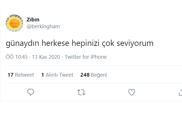 Zibin hepimizi seviyor from Chrome web store to be run with OffiDocs Chromium online Zibin hepimizi seviyor from Chrome web store to be run with OffiDocs Chromium online