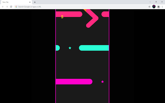 Zig Down Snake Game from Chrome web store to be run with OffiDocs Chromium online Zig Down Snake Game from Chrome web store to be run with OffiDocs Chromium online