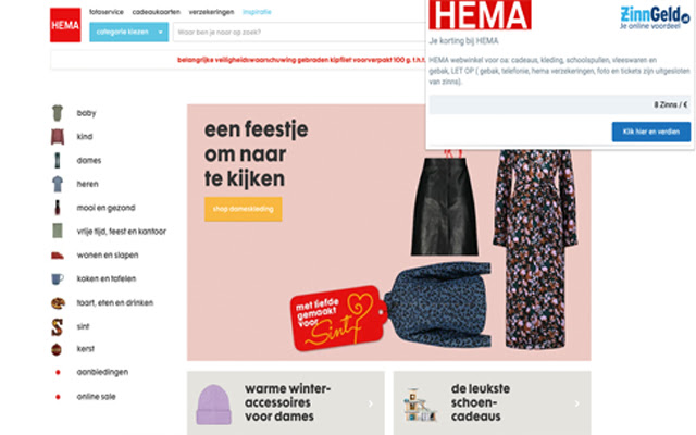 ZinnGeld Spaar Assistent from Chrome web store to be run with OffiDocs Chromium online ZinnGeld Spaar Assistent from Chrome web store to be run with OffiDocs Chromium online