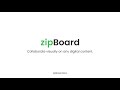 zipBoard from Chrome web store to be run with OffiDocs Chromium online zipBoard from Chrome web store to be run with OffiDocs Chromium online