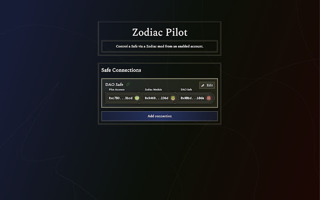 Zodiac Pilot from Chrome web store to be run with OffiDocs Chromium online Zodiac Pilot from Chrome web store to be run with OffiDocs Chromium online