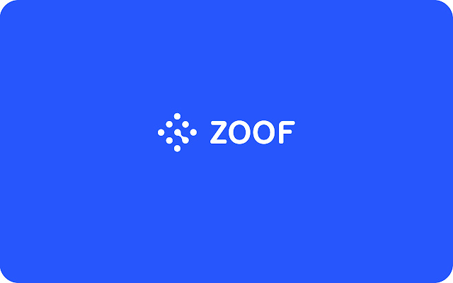 Zoof from Chrome web store to be run with OffiDocs Chromium online Zoof from Chrome web store to be run with OffiDocs Chromium online