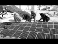 Zorays Solar Pakistan from Chrome web store to be run with OffiDocs Chromium online Zorays Solar Pakistan from Chrome web store to be run with OffiDocs Chromium online