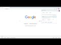 Zor Şifre from Chrome web store to be run with OffiDocs Chromium online Zor Şifre from Chrome web store to be run with OffiDocs Chromium online