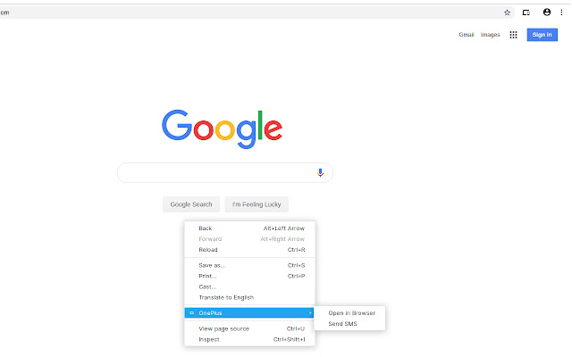 Zorin Connect from Chrome web store to be run with OffiDocs Chromium online Zorin Connect from Chrome web store to be run with OffiDocs Chromium online