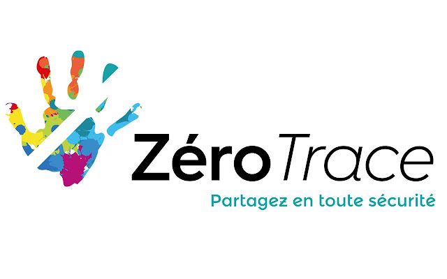 Zéro Trace from Chrome web store to be run with OffiDocs Chromium online Zéro Trace from Chrome web store to be run with OffiDocs Chromium online