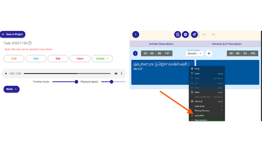 ZWNJ Helper from Chrome web store to be run with OffiDocs Chromium online ZWNJ Helper from Chrome web store to be run with OffiDocs Chromium online