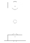 Free download Soccer pitch Microsoft Word, Excel or Powerpoint template free to be edited with LibreOffice online or OpenOffice Desktop online