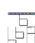 Free download Timeline Microsoft Word, Excel or Powerpoint template free to be edited with LibreOffice online or OpenOffice Desktop online