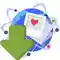 Media Easy Download in Chrome with OffiDocs