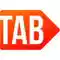 OneTab: Better Tab Management Productivity in Chrome with OffiDocs