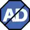 Urban Facebook Ad Blocker in Chrome with OffiDocs