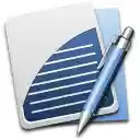 Word Document editor