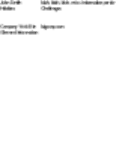 Free download Do Your Homework DOC, XLS or PPT template free to be edited with LibreOffice online or OpenOffice Desktop online