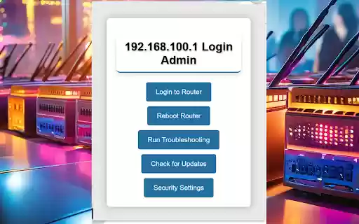 192.168.100.1 Login Admin from Chrome web store to be run with OffiDocs Chromium online 192.168.100.1 Login Admin from Chrome web store to be run with OffiDocs Chromium online