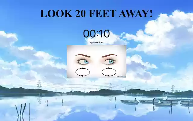 20 20 20 EyeCare from Chrome web store to be run with OffiDocs Chromium online 20 20 20 EyeCare from Chrome web store to be run with OffiDocs Chromium online