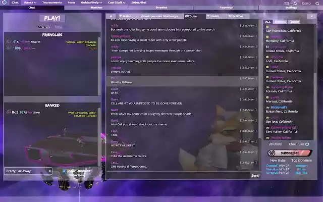 20xx Ladder from Chrome web store to be run with OffiDocs Chromium online 20xx Ladder from Chrome web store to be run with OffiDocs Chromium online