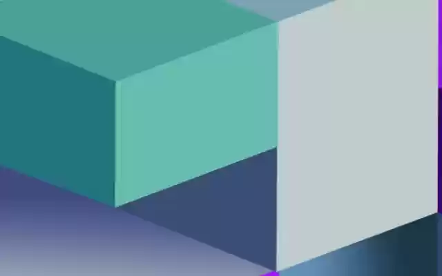 3D Stereoscopic Blue And Green from Chrome web store to be run with OffiDocs Chromium online 3D Stereoscopic Blue And Green from Chrome web store to be run with OffiDocs Chromium online