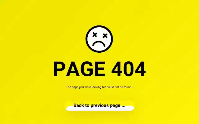 404 New Tab from Chrome web store to be run with OffiDocs Chromium online 404 New Tab from Chrome web store to be run with OffiDocs Chromium online