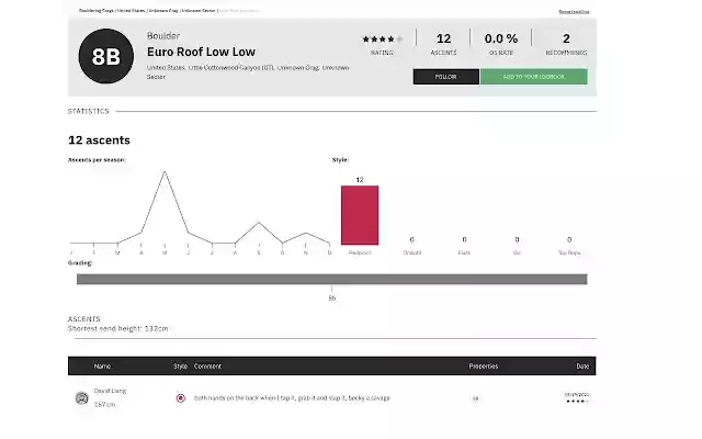 8a.nu Height from Chrome web store to be run with OffiDocs Chromium online 8a.nu Height from Chrome web store to be run with OffiDocs Chromium online