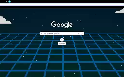 8 Bit Gaming from Chrome web store to be run with OffiDocs Chromium online 8 Bit Gaming from Chrome web store to be run with OffiDocs Chromium online