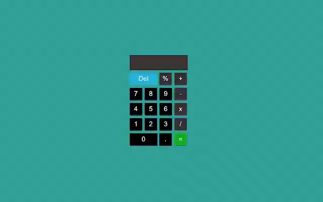 A1 Singapore Accounting Services Calculator from Chrome web store to be run with OffiDocs Chromium online A1 Singapore Accounting Services Calculator from Chrome web store to be run with OffiDocs Chromium online