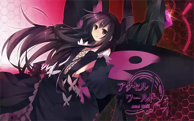 Accel World 05 1920x1080 from Chrome web store to be run with OffiDocs Chromium online Accel World 05 1920x1080 from Chrome web store to be run with OffiDocs Chromium online