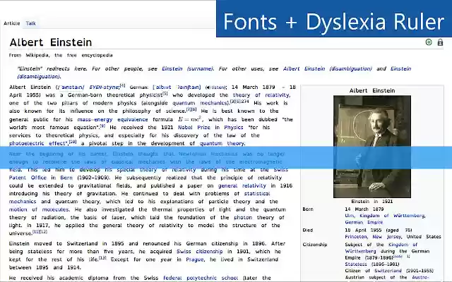 Accessibility A Powerful Web Assistant from Chrome web store to be run with OffiDocs Chromium online Accessibility A Powerful Web Assistant from Chrome web store to be run with OffiDocs Chromium online